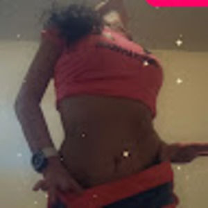 Meet your Posher, Tenna